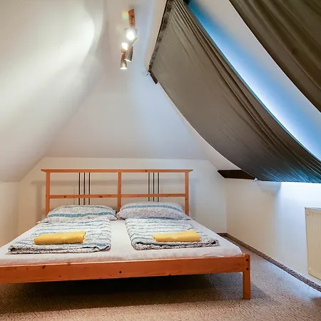 Carpe Diem * Siófok