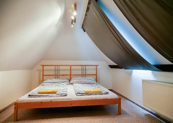 Carpe Diem * Siófok