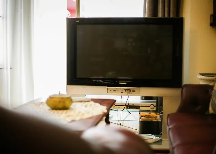 Villa Carpe Diem Siófok